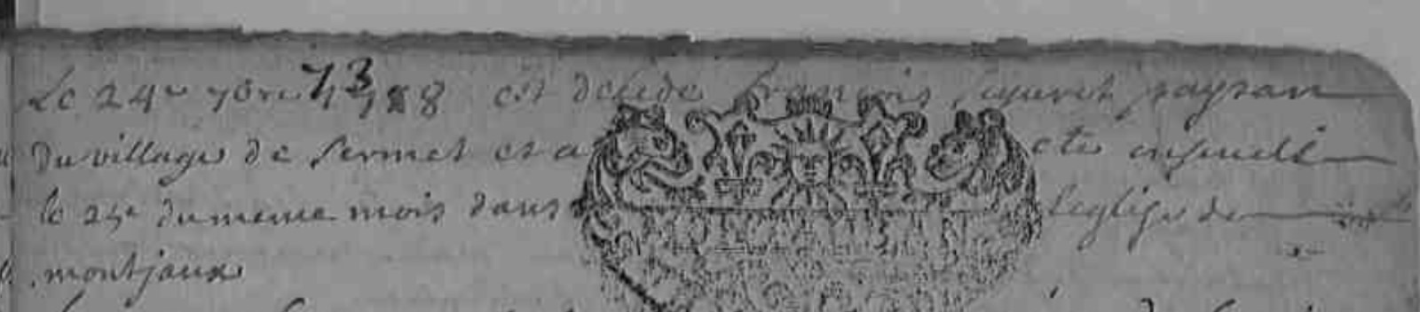 Deces Seguret Francois 24_08_1718.jpg